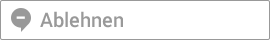 Ablehnen